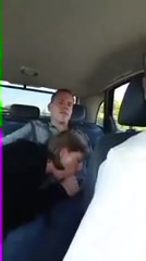 wife suck cock car Xhampster best lactation lesbian